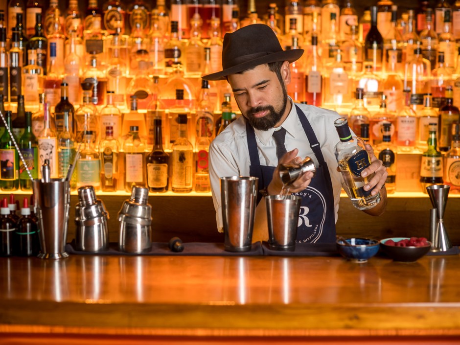 Yarno Soelaimansjah?